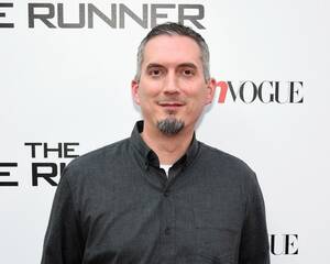 chloe james masturbation - Here are the many times Louis C.K. has joked about masturbation (WARNING:  EXPLICIT CONTENT) â€“ New York Daily News