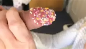 Cock Candy Porn - Free Candy Cock Porn Videos | xHamster