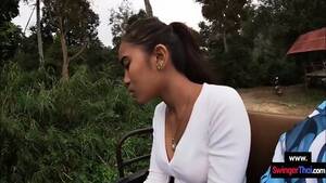 girl takes elephant dick - Elephant Dick Porn - Black Dick & Big Dick Videos - EPORNER