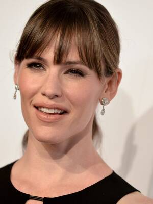 Jennifer Garner Sex Porn - Here is why Jennifer Garner will never have a sex tape