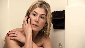 hot celebrities anal - Celebrity Anal Porn Video