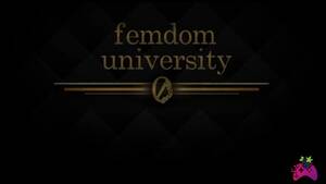 free femdom branding cartoons - Free Cartoon Porn Videos - Pornhub Most Viewed Page 279