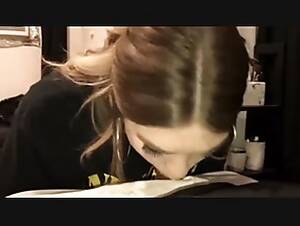 cheating while on phone - cheating while on phone Porn Tube Videos at YouJizz