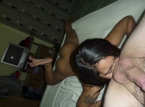 homemade rimming - Amateur Rimming Porn Pics & Naked Photos - PornPics.com