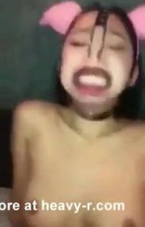 Humiliation Porn Asian - Humiliation Porn Asian | BDSM Fetish