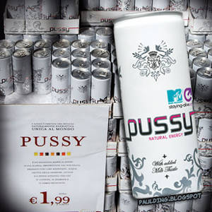 drinking pussy juice - Drink Pussy Juice