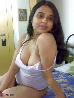indian housewife - INDIAN SUPER-SEXY HOUSEWIFE - ZB Porn