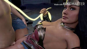 Injustice Wonder Woman Porn - She Hulk Injustice, Wonder Woman 3d Futa - Videosection.com
