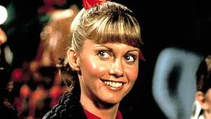 lea salonga anal sex - Xanadu (1980) - News - IMDb