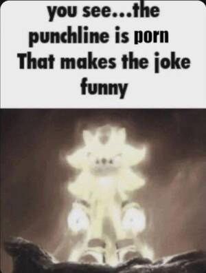 Humor Funny Porn Memes - Using Porn as Memes Starterpack : r/starterpacks