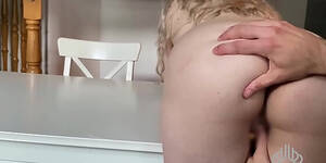 Gifpet Sex Stranger Sex Porn - Search results: Gift Fuck Stranger HD Sex Porn Videos, Page 4