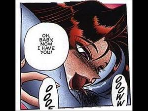 Anime Lesbian Bdsm Porn - 