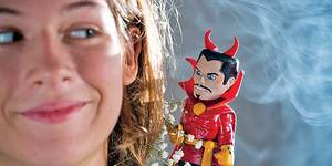 Memphis Black Girl Porn - Strip clubs, porn, booze, weed, guns â€” the Flyer staff does naughty stuff  so you don't have to.