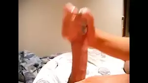 amateur handjob cumshot compilation - Amateur handjob compilation | xHamster