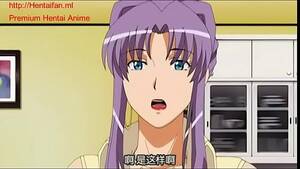 hentai horny mom fuck - Another Horny Mom Get Fuck hard - Cum in Sec Join http://hentaifan.ml -  XVIDEOS.COM