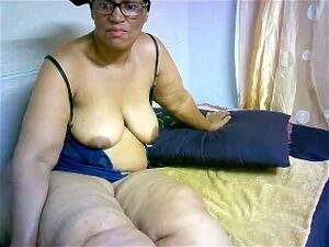 Mature Black Mama Porn - Watch Mega sexy black mama - Mama, Black Girl, Mature Milf Porn - SpankBang