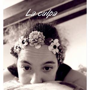 beach erection nude ls models - La culpa: cÃ³mo ha evolucionado este sentimiento tras la muerte de Daibel.