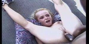 Anastasia Blue Porn - Anastasia Blue There\\'s something about Jack