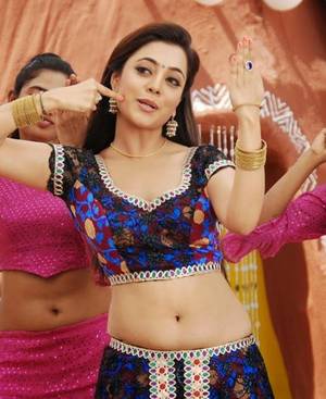 Ampland Big Tits - recherche video x amateur play girl in pajamas sex games celebs and stars nude  ampland upskirt panties italian shemale leslie biggest boobs lesbian