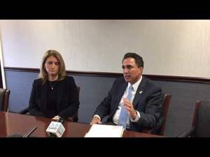 Cheerleader Porn Elementry - Teacher's aide sentenced to 60 years in child porn case that 'rocked' All  Saints school | syracuse.com