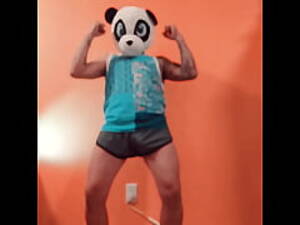 Dancing Panda Porn - Dancing Panda - xxx Mobile Porno Videos & Movies - iPornTV.Net
