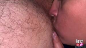 nasty ass licking rim job - Dirty ass licking and sucking, outdoor slut rimjob in the car, cum in mouth