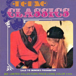 70s 8mm Porn Girl Scout - Porno Classics Â» Vintage 8mm Porn, 8mm Sex Films, Classic Porn, Stag  Movies, Glamour Films, Silent loops, Reel Porn