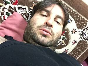 Forced Wife Sex Videos - Same-Sex Video Of Ex-Parliamentary Guard Stirs Controversy In Iran | Iran  International