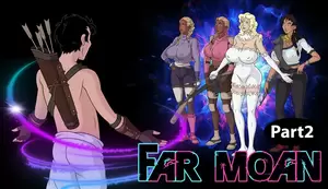 new cartoon porn meet n fuck game - Meet and Fuck Games: Premium Sex Games for adults.