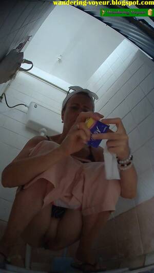 arab toilet cam - Spy arab toilet