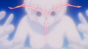 Anime Schoolgirl Masturbation Porn - Neon Genesis Evangelion: The End of Evangelion (1997)