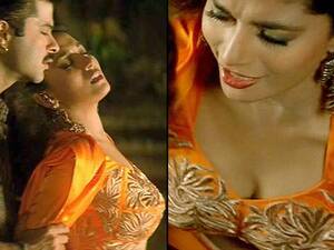indian actress sex sridevi sax - My discomfort with brand 'Madhuri Dixit' | Bollywood - Hindustan Times
