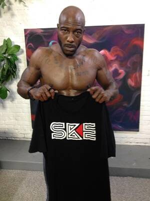 Melrose Foxxx Porn - Big Butt Showdown 3 (Video 2010) - IMDb