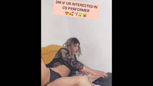 Hermon Maine Swinger Porn - Smooth Mount Hermon Looking For A Top Porn Videos | Pornhub.com