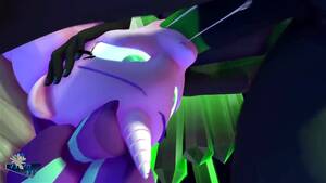 Cadance Porn Anthro - Watch Chrysalis Breeding Cadance - #Sfm, #Mlp, #Futa Porn - SpankBang