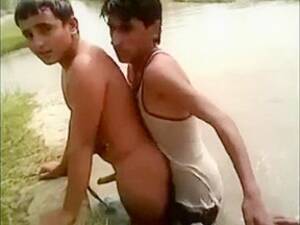 Islamic Gay Porn - Muslim gay sex, porn tube - video.aPornStories.com