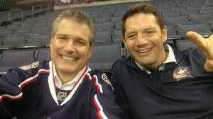 Cbj Porn - ABC6 on Twitter: \