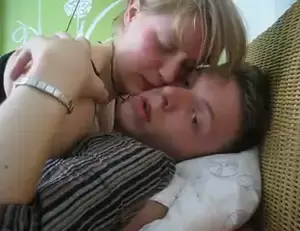 german orgasmus - German orgasmus | xHamster