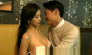 Asian Romantic - Asian romantic porn :: amazing erotica xxx, romantic love sex, erotic  romantic sex video Newest Videos