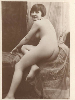 gail mckenna vintage erotica forums - vintage old couple sex ...