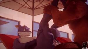 2 Gay Furry Porn - 2 Not Gay Guys By Twitchyanimation Part 2 - xxx Mobile Porno Videos &  Movies - iPornTV.Net