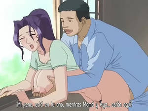 mistreated bride hentai - ... HenX] Mistreated Bride ...