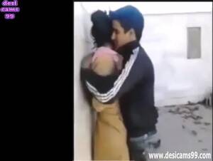 new bollywood celebrity nude homemade - New Bollywood Celebrity Nude Homemade | Sex Pictures Pass