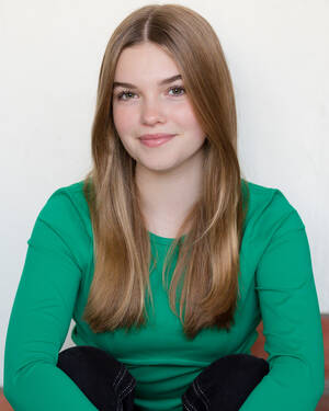 Good Luck Charlie Pregnant Porn - Place of birth Matching \