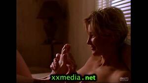 Erotic Sex Scene - Hot and Erotic Sex Scene from Movie \