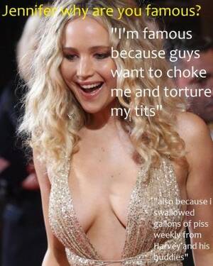 Famous People Porn Captions - Shameless Celebrity Confessions 2 (nasty celeb captions) Porn Pictures, XXX  Photos, Sex Images #3695253 - PICTOA