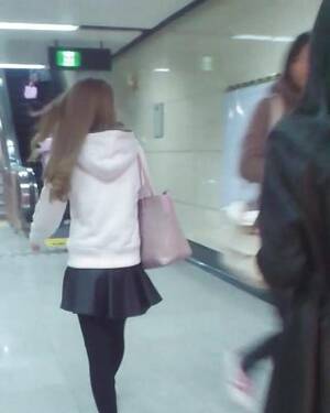 asian public cum shot - Chinese girls cumshot in public Porn Pictures, XXX Photos, Sex Images  #1421234 - PICTOA