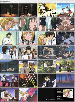 bible black episode 1 - hr %20bible%20black%20 %20episode%201%20 073e8abb .mkv thumbs 2010.09.16  18.29 m. Bible Black Hentai Episode 1 ...