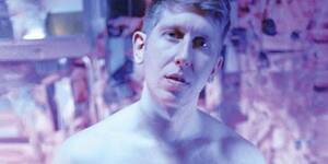 Black Straight Male Porn Star Retired - Male porn star reveals risk of lasting damage on penis after getting hooked  on erectile dysfunction drugs