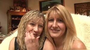 hot lesbian sex over 50 - over 50 lesbian' Search - XNXX.COM